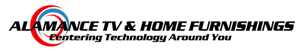 Television Repair